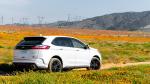 Ford Edge ST 2018 года (NA)